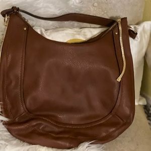 Aldo bag
